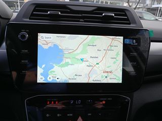 Kgm Tivoli 2026 Business-thumb-28