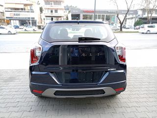Kgm Tivoli 2026 Business-thumb-10