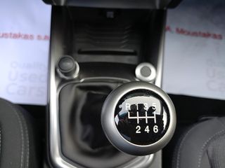 Kgm Tivoli 2026 Business-thumb-32