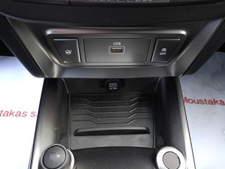 Kgm Tivoli 2026 Business-thumb-31