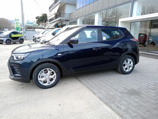 Kgm Tivoli 2026 Business-thumb-6