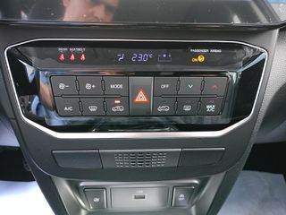 Kgm Tivoli 2026 Business-thumb-30