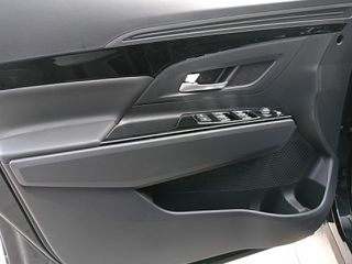 Kgm Korando 2026 Urban Aυτόματο 4WD-thumb-16