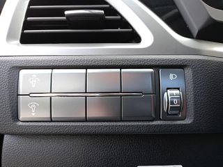 Kgm Korando 2026 Urban Aυτόματο 4WD-thumb-18