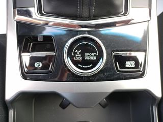 Kgm Korando 2026 Urban Aυτόματο 4WD-thumb-30