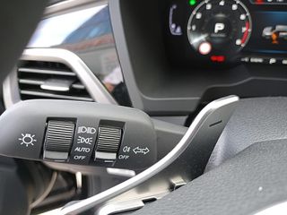 Kgm Korando 2026 Urban Aυτόματο 4WD-thumb-23