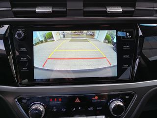 Kgm Korando 2026 Urban Aυτόματο 4WD-thumb-25