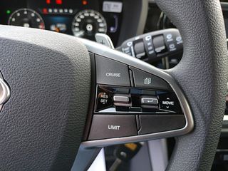Kgm Korando 2026 Urban Aυτόματο 4WD-thumb-20