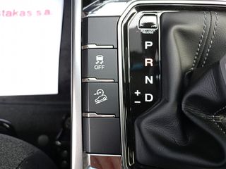Kgm Korando 2026 Urban Aυτόματο 4WD-thumb-28
