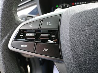 Kgm Korando 2026 Urban Aυτόματο 4WD-thumb-19