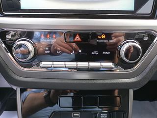 Kgm Korando 2026 Urban Aυτόματο 4WD-thumb-26