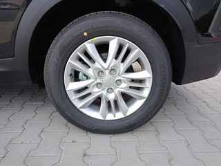 Kgm Korando 2026 Urban Aυτόματο 4WD-thumb-39