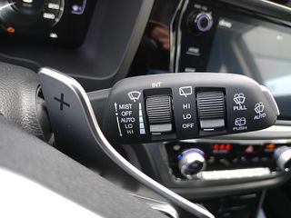 Kgm Korando 2026 Urban Aυτόματο 4WD-thumb-22