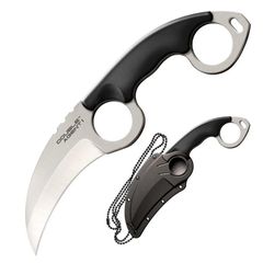 Μαχαίρια COLD STEEL Διάφορα Σχέδια-thumb-1