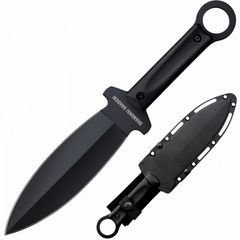 Μαχαίρια COLD STEEL Διάφορα Σχέδια-thumb-2