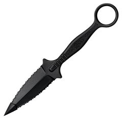 Μαχαίρια COLD STEEL Διάφορα Σχέδια-thumb-3
