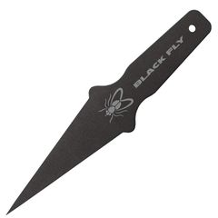 Μαχαίρια COLD STEEL Διάφορα Σχέδια-thumb-4