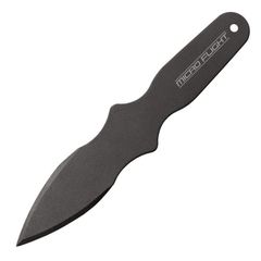 Μαχαίρια COLD STEEL Διάφορα Σχέδια-thumb-5