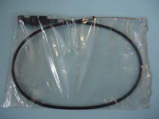 HONDA XLR 250 1982  1986-1992 ΝΤΙΖΑ ΑΕΡΑ