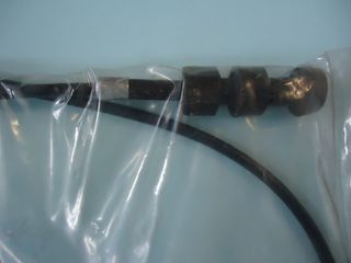 HONDA XLR 250 1982  1986-1992 ΝΤΙΖΑ ΑΕΡΑ-thumb-1