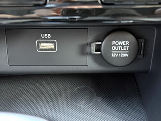 Kgm Korando 2026 Urban Plus Aυτόματο-thumb-40