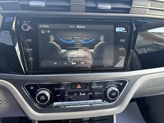 Kgm Korando 2026 Urban Plus Aυτόματο-thumb-30