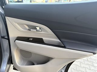 Kgm Korando 2026 Urban Plus Aυτόματο-thumb-35