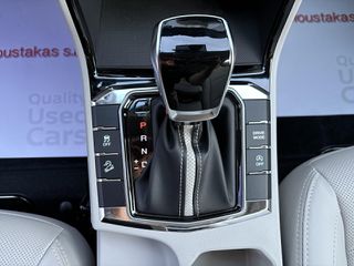 Kgm Korando 2026 Urban Plus Aυτόματο-thumb-29