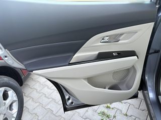 Kgm Korando 2026 Urban Plus Aυτόματο-thumb-33