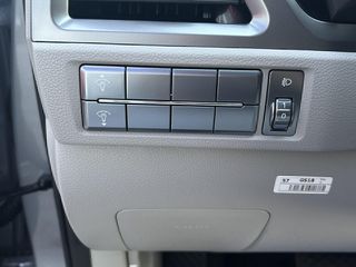 Kgm Korando 2026 Urban Plus Aυτόματο-thumb-18