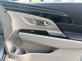 Kgm Korando 2026 Urban Plus Aυτόματο-thumb-37