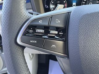 Kgm Korando 2026 Urban Plus Aυτόματο-thumb-24