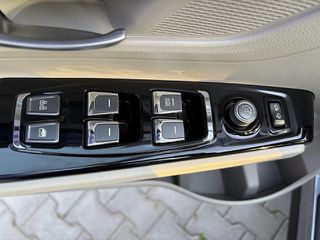 Kgm Korando 2026 Urban Plus Aυτόματο-thumb-16