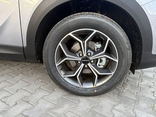 Kgm Korando 2026 Urban Plus Aυτόματο-thumb-43