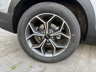 Kgm Korando 2026 Urban Plus Aυτόματο-thumb-42