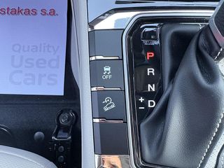 Kgm Korando 2026 Urban Plus Aυτόματο-thumb-31