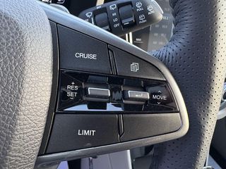 Kgm Korando 2026 Urban Plus Aυτόματο-thumb-25