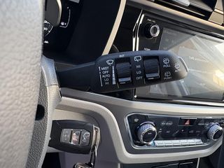 Kgm Korando 2026 Urban Plus Aυτόματο-thumb-23
