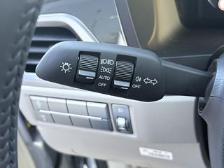 Kgm Korando 2026 Urban Plus Aυτόματο-thumb-22