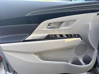 Kgm Korando 2026 Urban Plus Aυτόματο-thumb-15