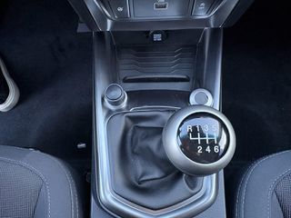 Kgm Tivoli 2026 4x4-thumb-19