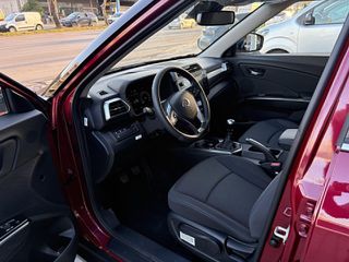 Kgm Tivoli 2026 4x4-thumb-10