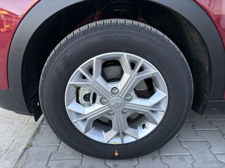 Kgm Tivoli 2026 4x4-thumb-30