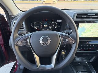 Kgm Tivoli 2026 4x4-thumb-12