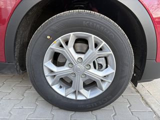 Kgm Tivoli 2026 4x4-thumb-27