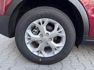 Kgm Tivoli 2026 4x4-thumb-28