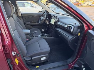 Kgm Tivoli 2026 4x4-thumb-24