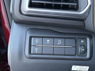 Kgm Tivoli 2026 4x4-thumb-11