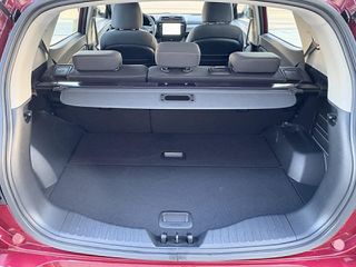 Kgm Tivoli 2026 4x4-thumb-25