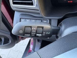 Kgm Tivoli 2026 4x4-thumb-13